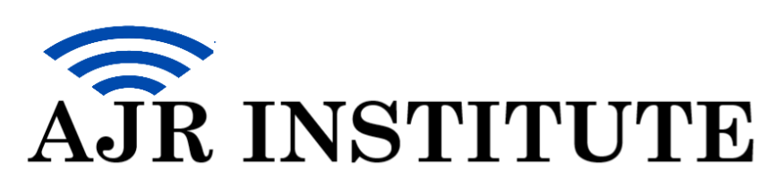 AJR Institute