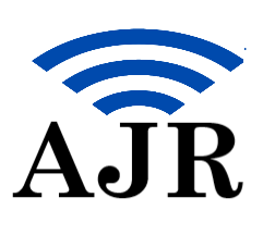AJR